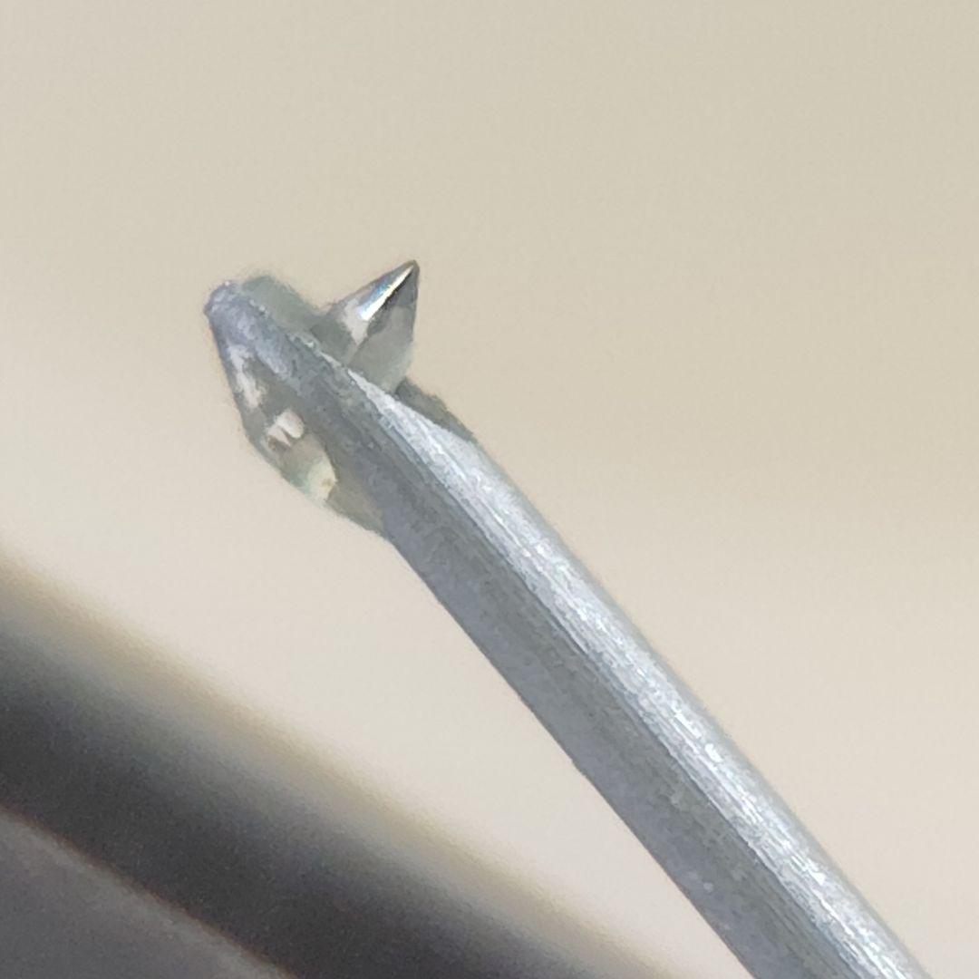 Denon Record Needles Cartridges Mc Dl-103