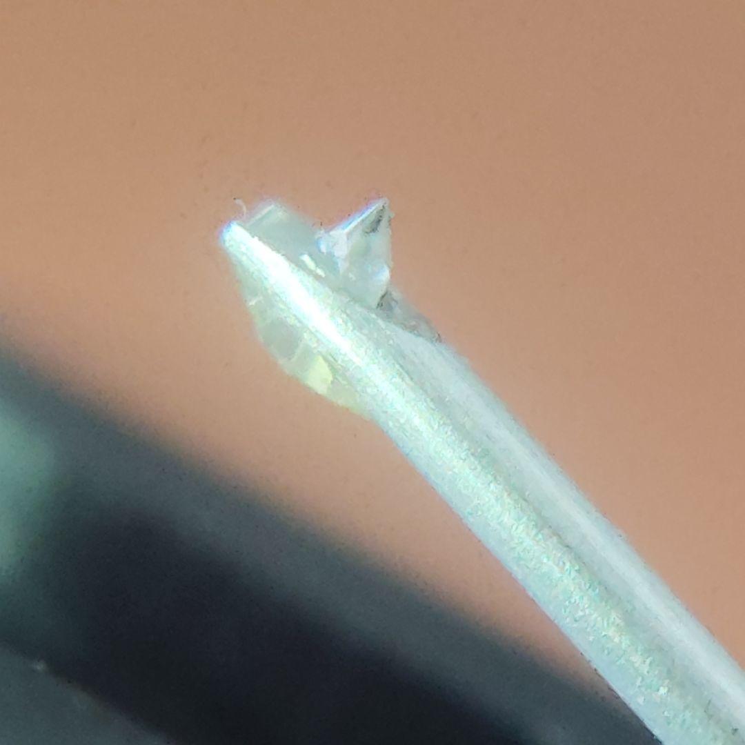Denon Record Needles Cartridges Mc Dl-103