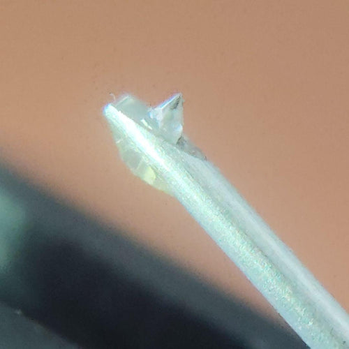 Denon Record Needles Cartridges Mc Dl-103
