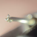 Denon Record Needles Cartridges Mc Dl-103