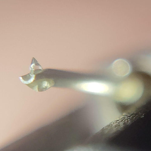 Denon Record Needles Cartridges Mc Dl-103