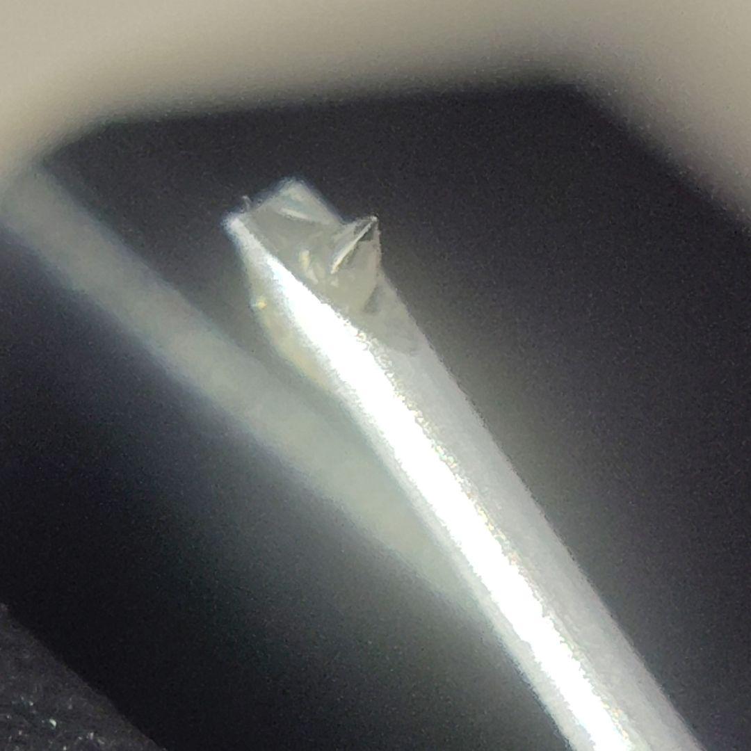Denon Record Needles Cartridges Mc Dl-103
