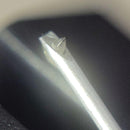 Denon Record Needles Cartridges Mc Dl-103