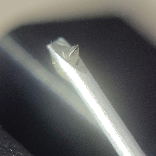 Denon Record Needles Cartridges Mc Dl-103