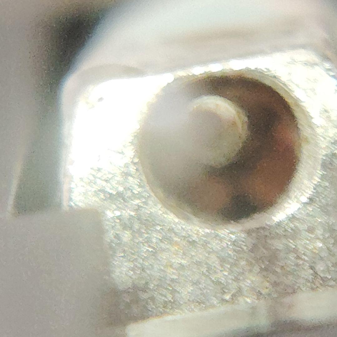 Denon Record Needles Cartridges Mc Dl-103