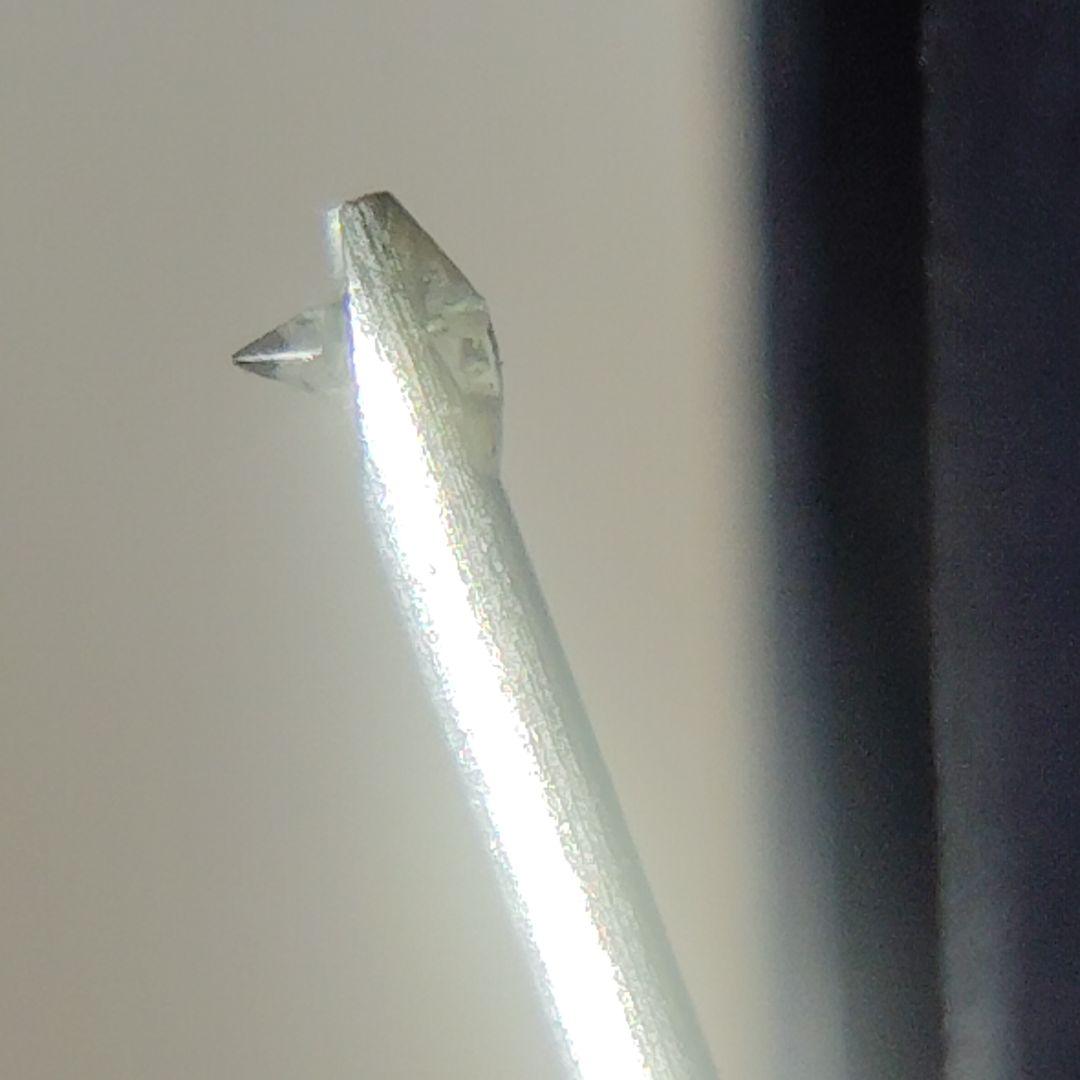 Denon Record Needles Cartridges Mc Dl-103