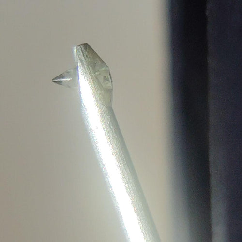 Denon Record Needles Cartridges Mc Dl-103