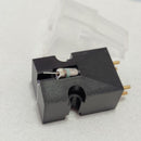 Denon Record Needles Cartridges Mc Dl-103