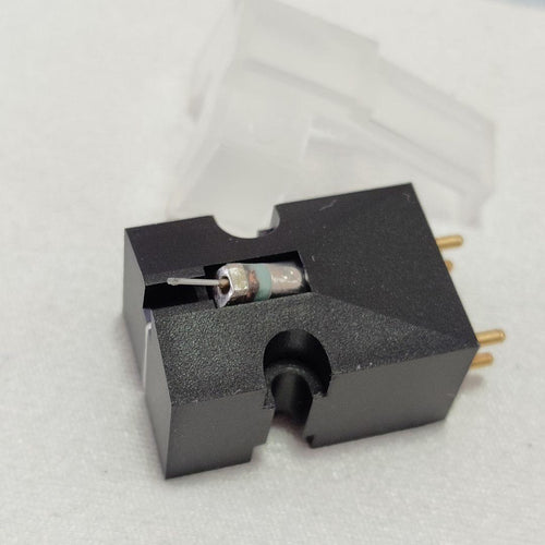 Denon Record Needles Cartridges Mc Dl-103