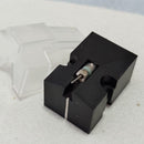 Denon Record Needles Cartridges Mc Dl-103