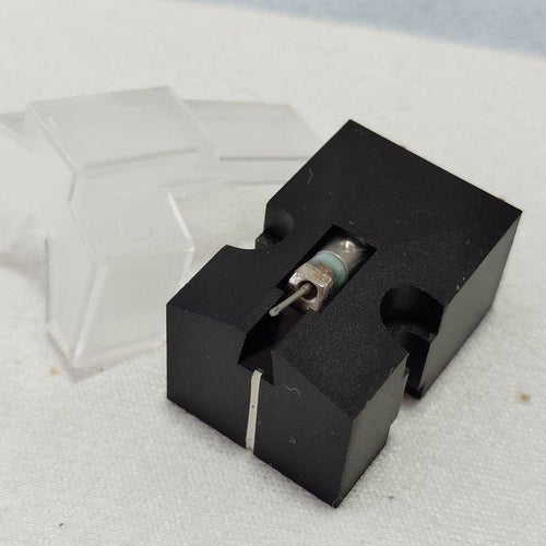 Denon Record Needles Cartridges Mc Dl-103