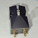 Denon Record Needles Cartridges Mc Dl-103