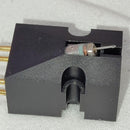 Denon Record Needles Cartridges Mc Dl-103