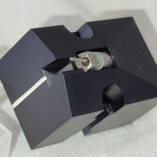 Denon Record Needles Cartridges Mc Dl-103
