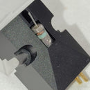 Denon Record Needles Cartridges Mc Dl-103