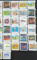 Software (Package Version) 3Ds 50