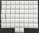Software (Package Version) 3Ds 50