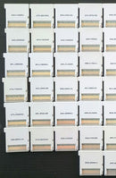 Software (Package Version) 3Ds 50