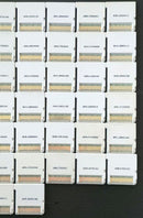 Software (Package Version) 3Ds 50