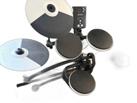 Electronic Drum Roland V-Drums Td-1K