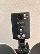Electronic Drum Roland V-Drums Td-1K