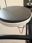 Electronic Drum Roland V-Drums Td-1K