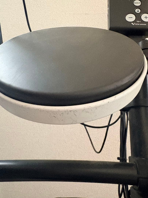 Electronic Drum Roland V-Drums Td-1K