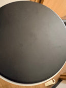 Electronic Drum Roland V-Drums Td-1K