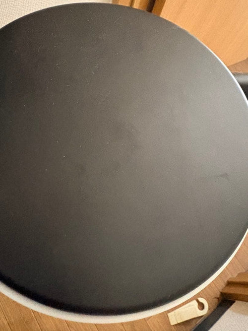 Electronic Drum Roland V-Drums Td-1K