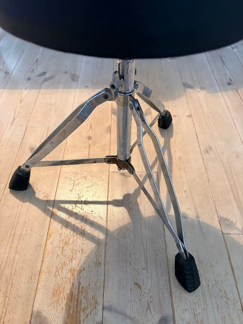 Electronic Drum Roland V-Drums Td-1K