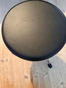 Electronic Drum Roland V-Drums Td-1K