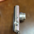 Nikon Compact Digital Camera Coolpix S640