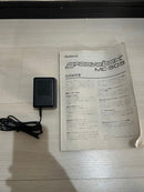 Roland Rhythm Machine Mc-303 Groovebox