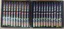 Boy'S Manga 1-6 5 50