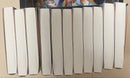 Boy'S Manga 1-6 5 50