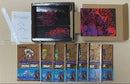 Boy'S Manga 1-6 5 50