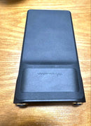 Sony Digital Audio Players Nw-Wm1Am2