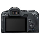 Canon Others Eos R8