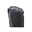 Canon Others Eos R8