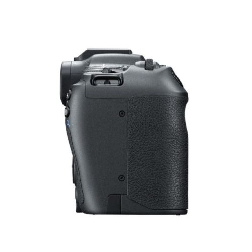 Canon Others Eos R8