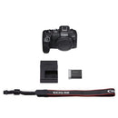 Canon Others Eos R8