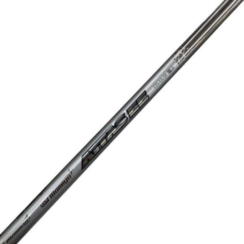 Shaft (Gt Attas Ee 335-55 Sr)B