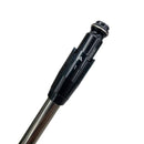 Shaft (Gt Attas Ee 335-55 Sr)B