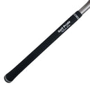 Shaft (Gt Attas Ee 335-55 Sr)B