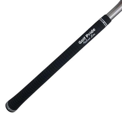 Shaft (Gt Attas Ee 335-55 Sr)B
