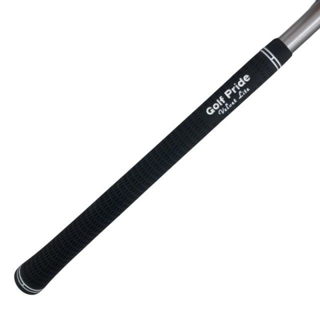 Shaft (Gt Attas Ee 335-55 Sr)B