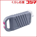 Plaisir Ink Ribbon Pfi-3700M Bpl-Cpfi3700M
