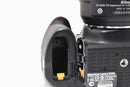 Nikon Digital Slr D5200
