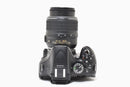 Nikon Digital Slr D5200