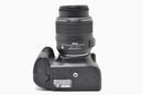 Nikon Digital Slr D5200